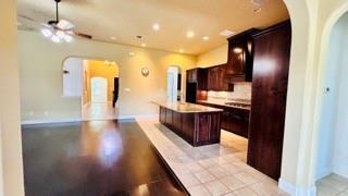 Foto del edificio - 1832 Wood Duck Ln