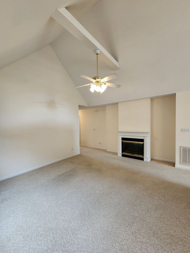 Building Photo - Mountain Brook Village -Rental