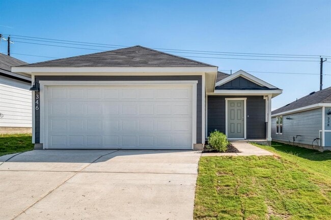 Foto del edificio - 346 Bull Lake Cir