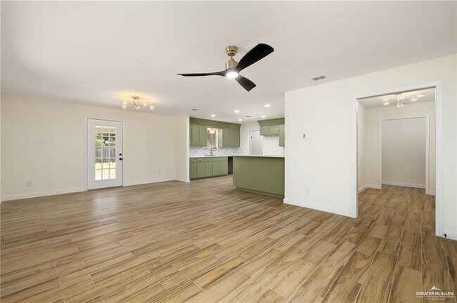 Foto del edificio - 18 Santa Fe St