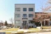 Building - 1375 Childress St NE