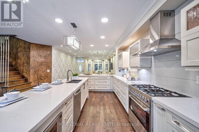 Photo du bâtiment - 101 Gable Ave