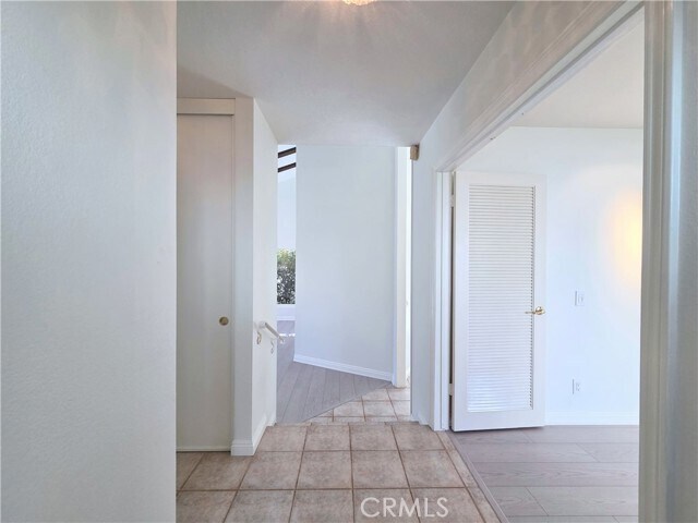 Foto del edificio - 10835 Slater Ave