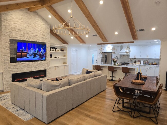 Foto del edificio - 2200 Carnot St