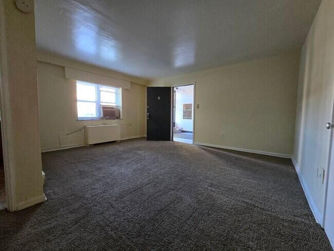 Foto del edificio - 3916 Chamberlayne Ave
