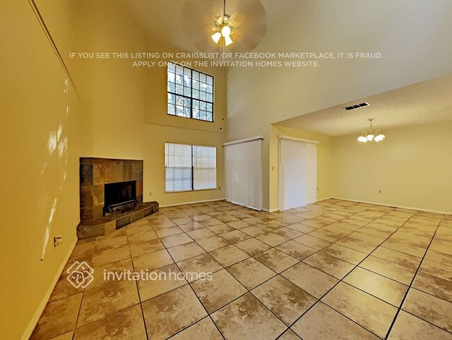 Building Photo - 1753 Summit Chase Ave