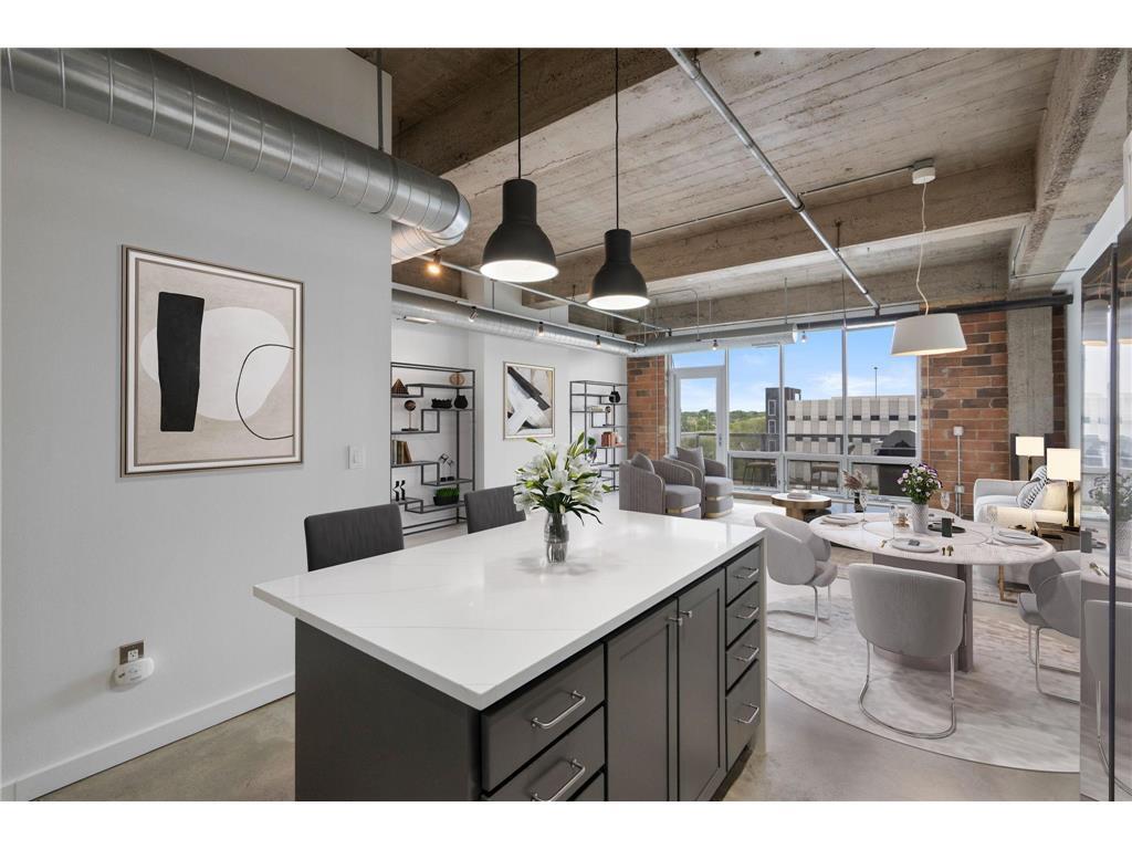 Foto principal - 901 N 3rd St