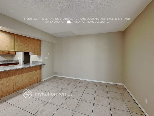 Foto del edificio - 5746 N 41st Dr