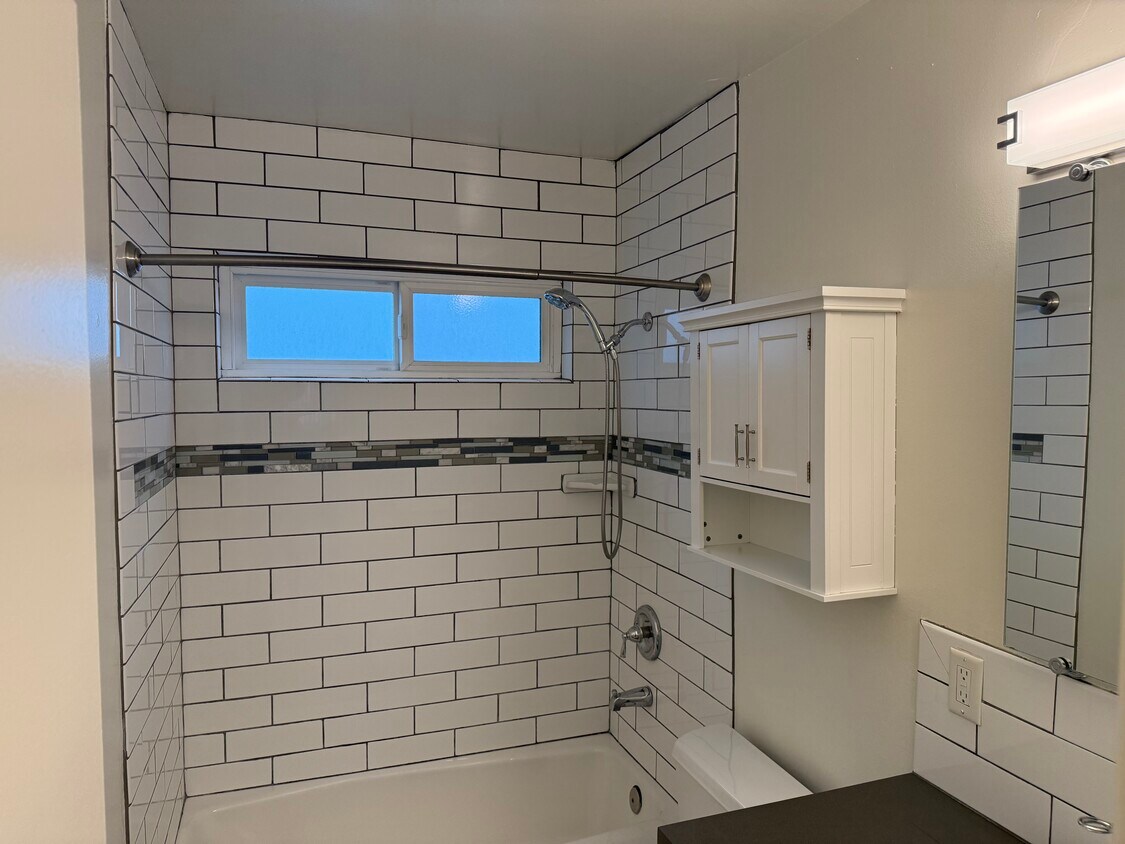 Foto del edificio - Camarillo Apartments