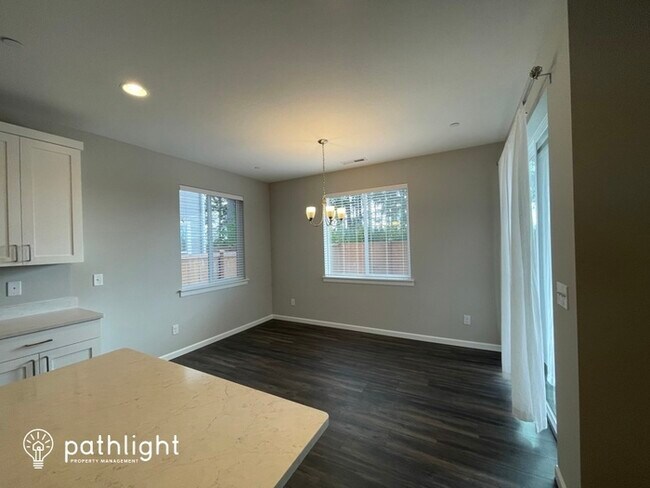 Building Photo - 4238 Andasio Loop SE, Port Orchard, WA, 98366