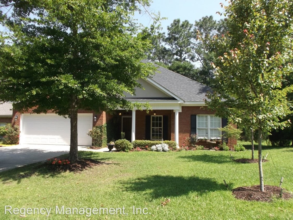 Primary Photo - 4 br, 2 bath House - 115 Rosemount