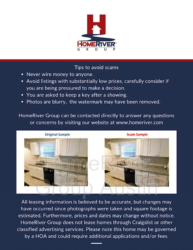 Building Photo - 710 Velma St