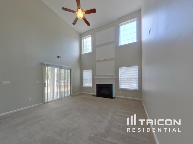 Building Photo - 263 Siddington Way Lexington SC