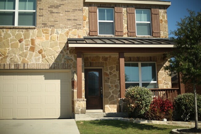 Building Photo - 7623 Paraiso Crest