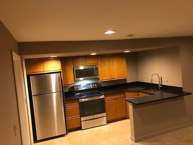 Foto principal - 1732 Radcliff Ave