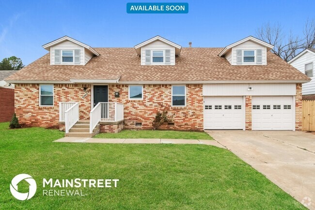 Building Photo - 4207 N Reeder Ave