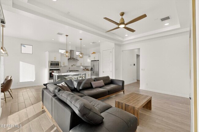 Foto del edificio - 905 Witton Pl