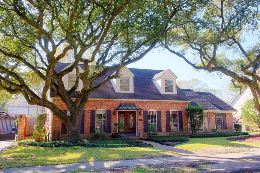 5231 Loch Lomond Dr, Houston, TX 77096 House for Rent in Houston, TX