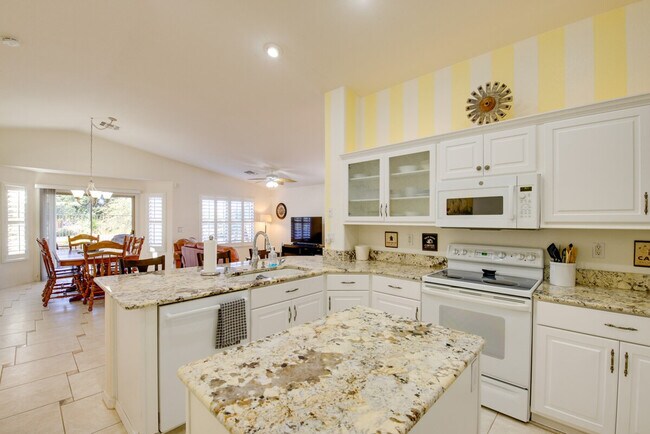 Foto del edificio - 4972 S Sugarberry Ln