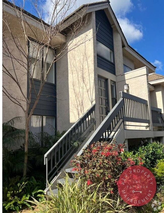 Building Photo - 3709 Balboa Terrace