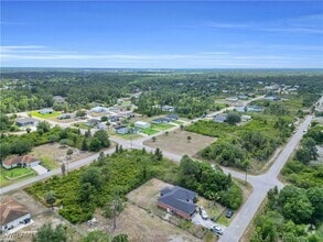 Building Photo - 3007 53rd St W