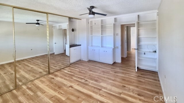 Building Photo - 2381 Via Mariposa W