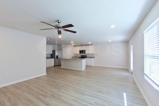 Foto del edificio - 4726 Malay Cir