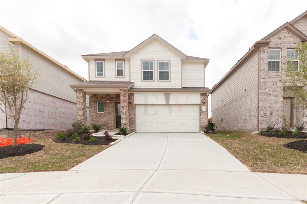 Foto principal - 2906 Orchid Ranch Dr