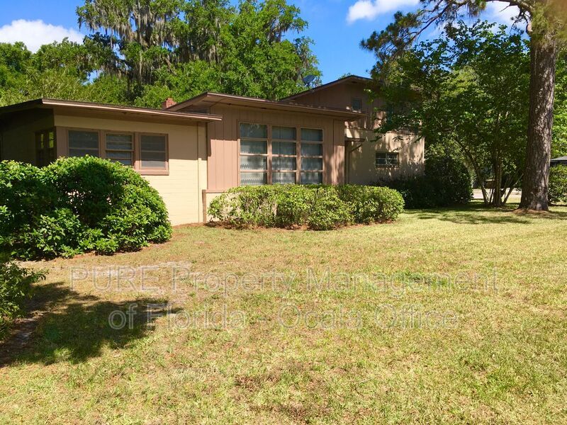 Foto principal - 1022 NE 11th Ave