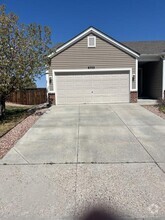 Building Photo - 8703 Silver Glen Dr