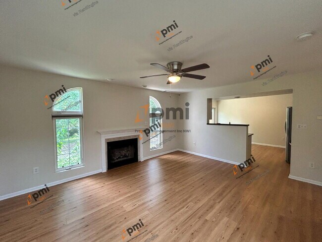 Foto del edificio - 4842 93rd Terrace