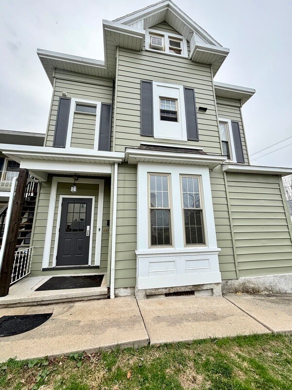 Foto principal - 313 Walnut St