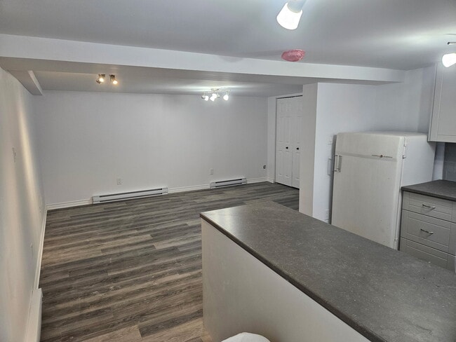 Photo du bâtiment - 58 Rue D'auvergne