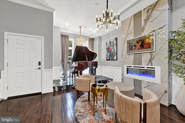 Foto del edificio - 2323 Callow Ave