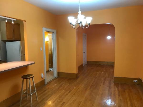 Primary Photo - 87th STREET Large 1 bedroom