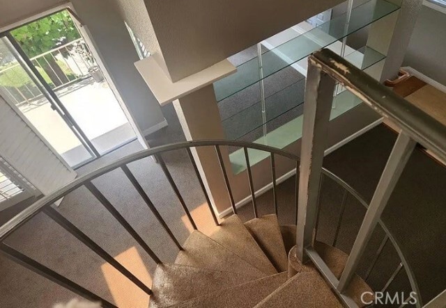 Foto del edificio - 2247 Martinique Ln