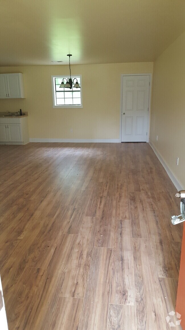 Austell Homes Apartments for Rent Austell, GA 1 Rentals