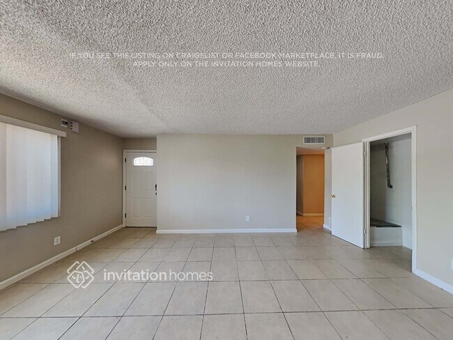 Building Photo - 3319 W Port Au Prince Ln
