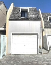 Building Photo - 1407 Atlantic St