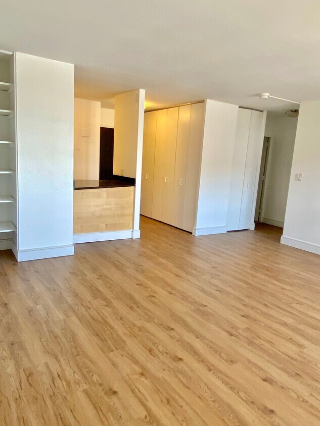 Foto principal - 210 N 17th St