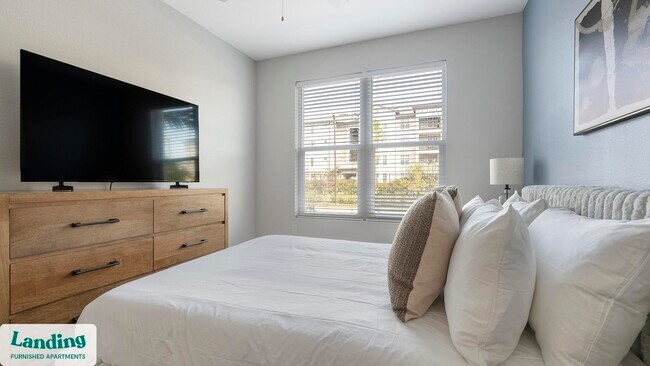 Foto del edificio - 3240 Champion Ring Rd