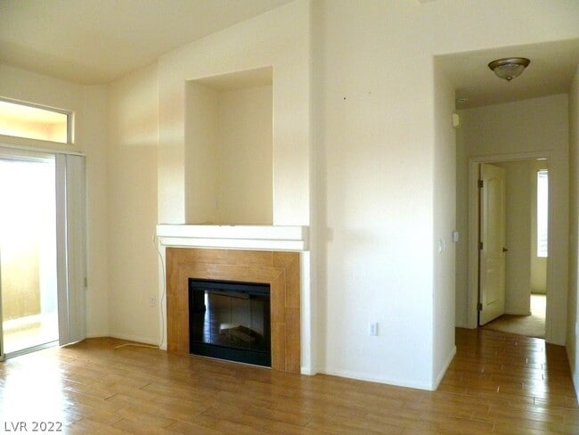 Building Photo - 3401 Cactus Mountain St