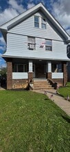 Building Photo - 4473 W 133rd St