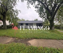 Building Photo - 4607 Kuendinger Ave