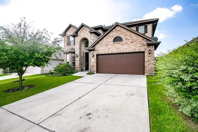 Building Photo - 2723 Enza Ct