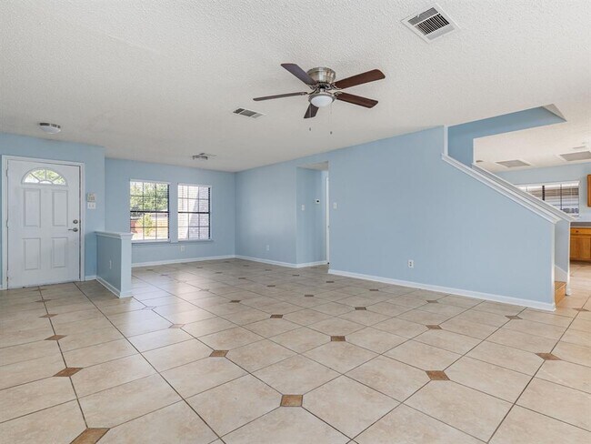 Foto del edificio - 3401 Settlement Dr