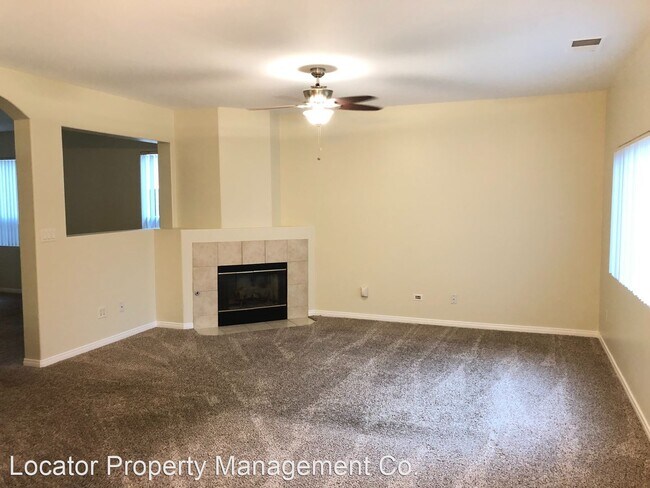 Building Photo - 3 br, 2 bath House - 10201 Seven Falls Ave