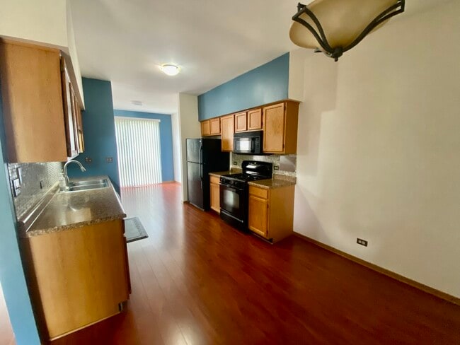 Building Photo - 399 Glen Byrn Ct