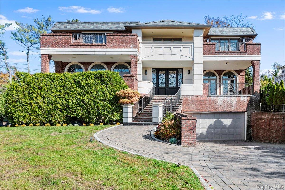Foto principal - 25 Edgewater Ln