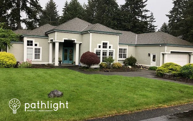 Foto principal - 8903 167th Street Court East, Puyallup, WA...